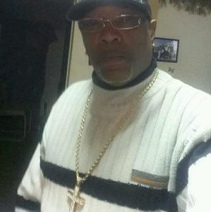 Meet your Posher, Devon